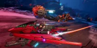 borderlands 4  