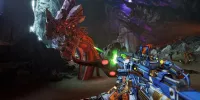 borderlands 4  