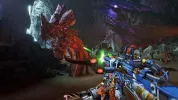 borderlands 4  