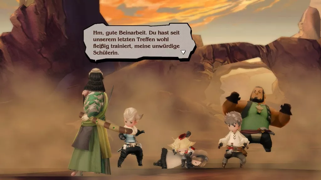 bravelydefaultflyingfairyhdremaster de