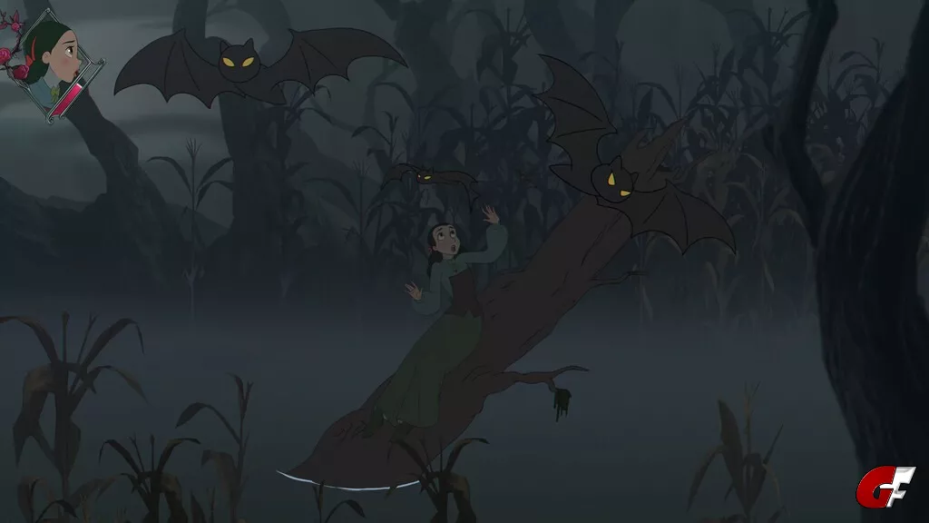 bye sweet carole   bye sweet carole