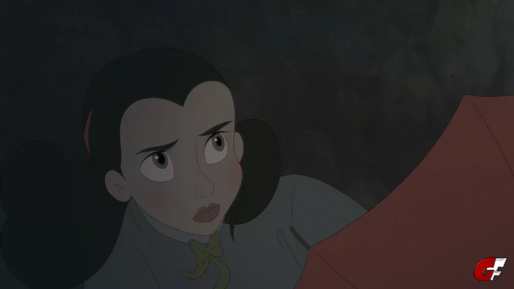 bye sweet carole   bye sweet carole