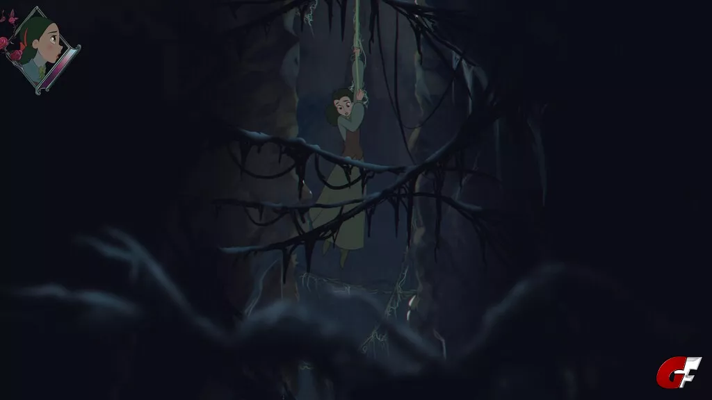 bye sweet carole   bye sweet carole