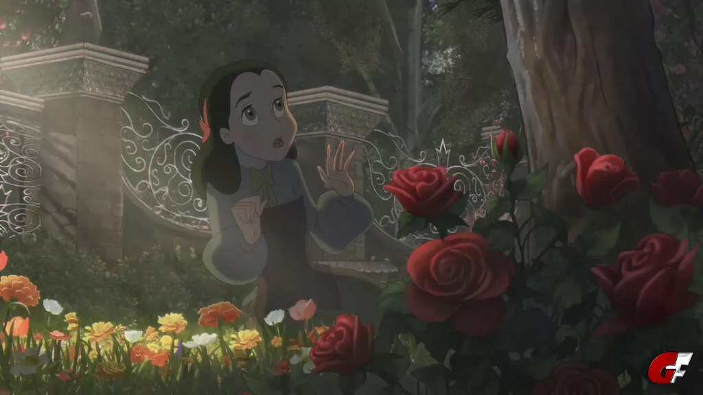 bye sweet carole   bye sweet carole