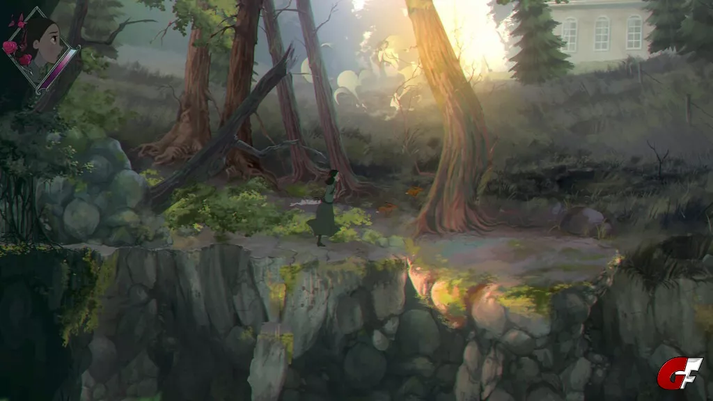 bye sweet carole   bye sweet carole