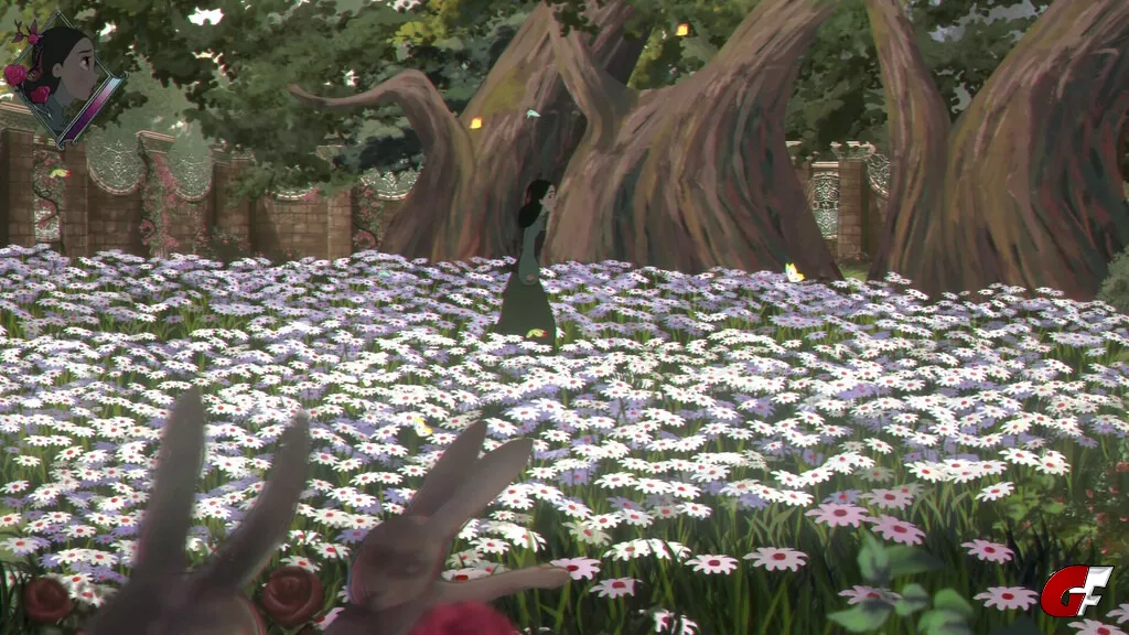 bye sweet carole   bye sweet carole