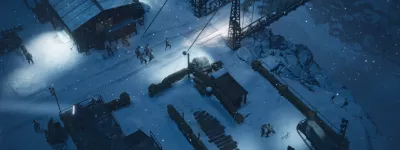 ssc3e9bebe176d2445ee759f3d0397e48ae6169.1920x1080