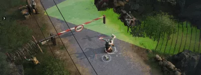 ssce488f1cd0909b5872584936cbf0bf7b0a337.1920x1080