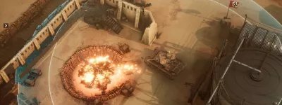 ssfbf313bb15807c7bcc56459da40358a6b2.1920x1080