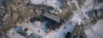 ss b8a247afa1e467340b47b37ffaa028d568b85a5f.1920x1080