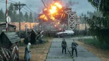 ss c59463c15b0e20412cc94476eeb0693382696c15.1920x1080