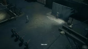 ss c5d8956c3988c027c29eddb0597e8e4486b492eb.1920x1080