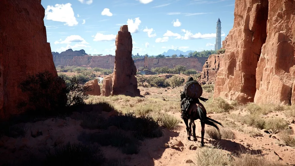 ssf2337c9e3459d7b6912d55286aec88f7c4f817.1920x1080