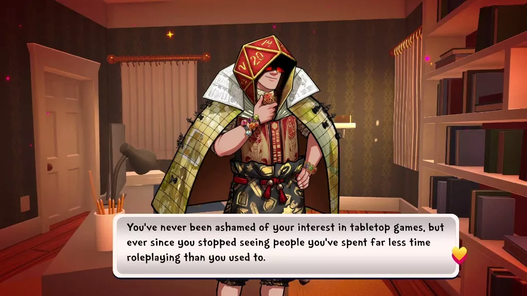 ssa7cfc7bf77b910627004f88a417f14894206d75