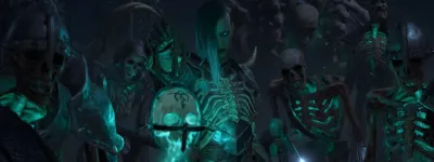 d4 necromancer cinematic png jpgcopy