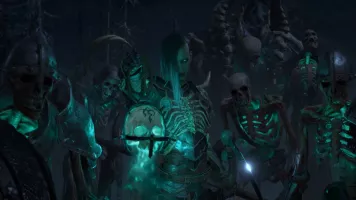 d4 necromancer cinematic png jpgcopy