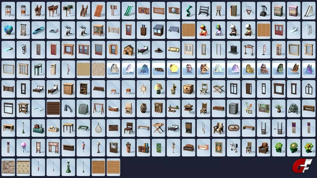 sims 4 auf ins abenteuer   sims 4 auf ins abenteuer