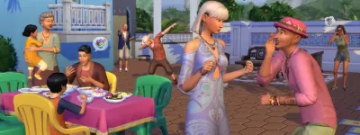 sims 4 zu vermieten