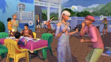 sims 4 zu vermieten