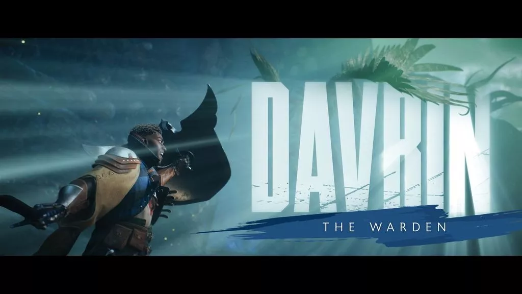 dragon age the veilguard