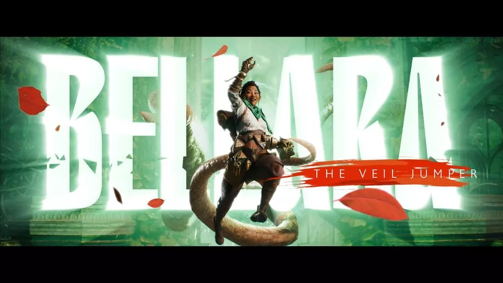 dragon age the veilguard