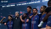 fc26