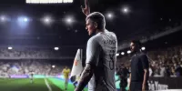 fc26
