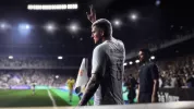 fc26