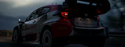 wrc toyota2