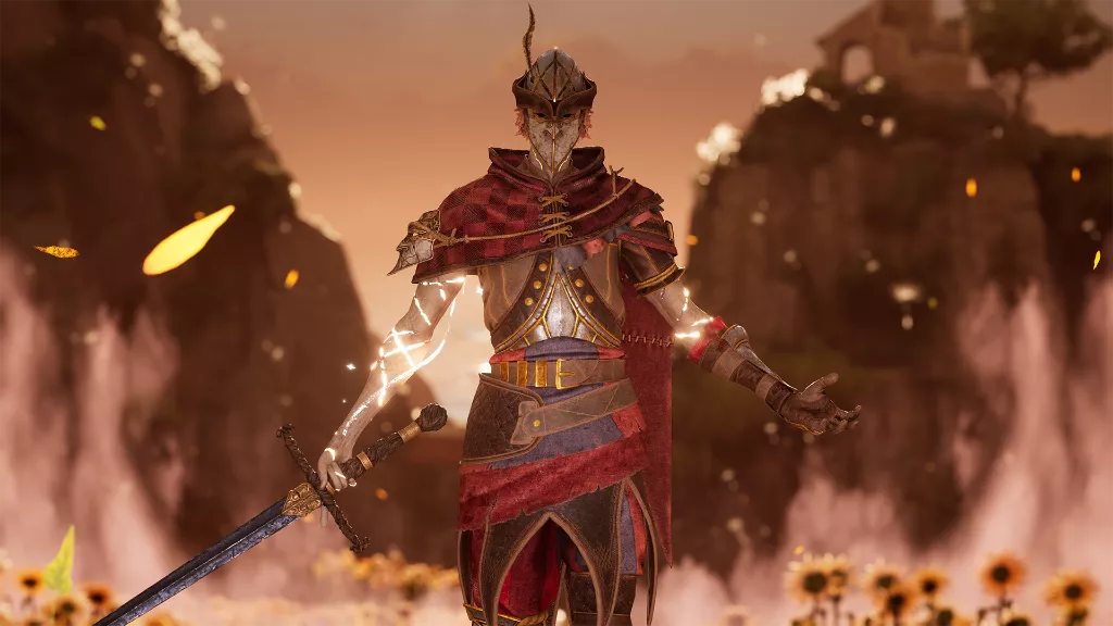 ardore screen1920x1080    