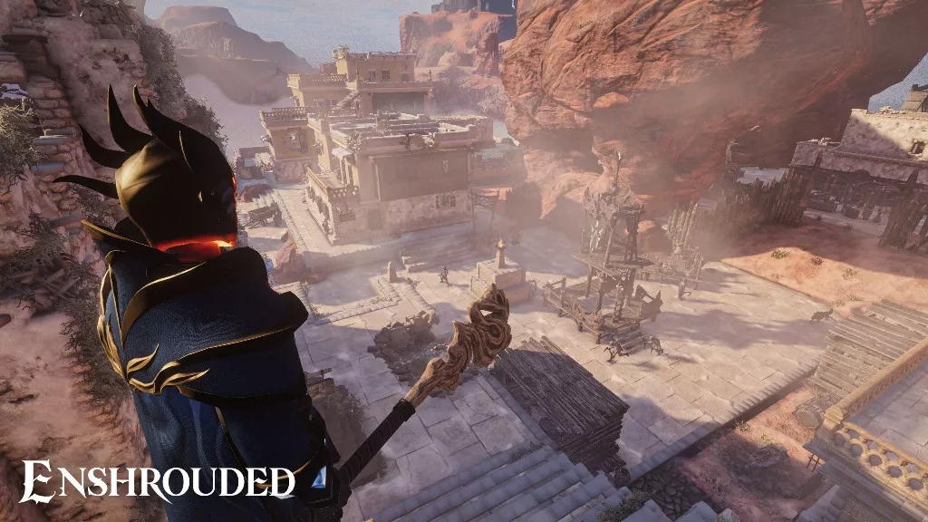 enshrouded 05 exploration02 presskit