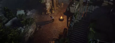 eriksholm the stolen dream   