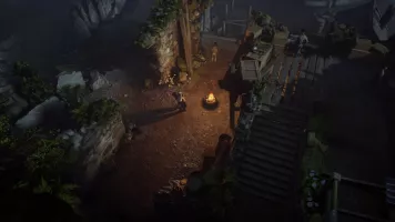 eriksholm the stolen dream   