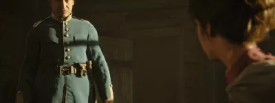 eriksholm the stolen dream   