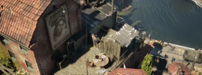 eriksholm the stolen dream   