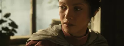 eriksholm the stolen dream   