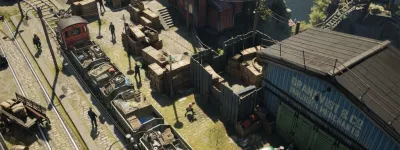 eriksholm the stolen dream   