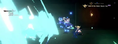 ssb99434d4eb2058c29e64b9ae16fb9baa935937d.1920x1080