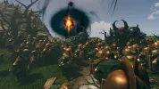 bigwar