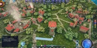 buildbuildingincity