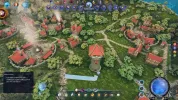 buildbuildingincity