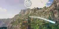 fata deum screenshot