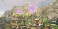 firework