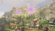 firework