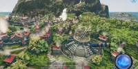 steam1