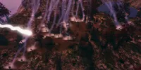 steam8