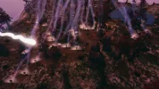 steam8