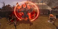 summondemon edited