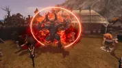 summondemon edited