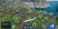 villagelifewithui2